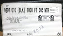 25' Belden 9207, Twinax 100 Ohm Network Cable 25 Foot Length ~ IBM P/N 7362211