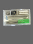 7589GRT-1 Eyeglass Repair Kit