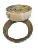 RF5740. 3M Scotch 5LB 4FT Dual Lock
