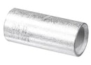 Noble 934-1, 1/0GA NON INS BUTT CONNECTOR 1pc