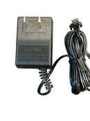 AS-1210N, MVO 12VDC 100ma 110v Power Supply with JST power plug
