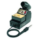 951SX-230, Edsyn- LONER® Temperature Controlled Soldering Station 230V EU Plug