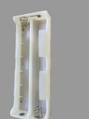 BH180