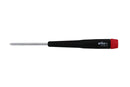 96420, Wiha Precision Ball End Hex Screwdriver 2.0 x 50mm