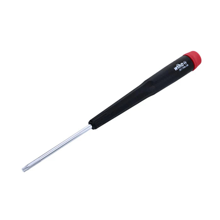 96715, Wiha Precision Torx Screwdriver T15 x 60mm