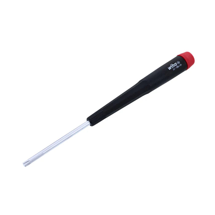 96720, Wiha Precision Torx Screwdriver T20 x 60mm