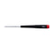 96720, Wiha Precision Torx Screwdriver T20 x 60mm