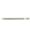 Xcelite 99-G532 5/32 x 4" Clutchhead, Series 99® Screwdriver Blade ~ 99G532