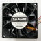 9GV0812P4K11, Sanyo Denki San Ace 80mm x 25mm 12V DC Cooling Fan ~ 74.8 CFM