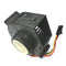 A33476-68, Nidec Gamma28 76mm x 76mm x 30mm* 24V DC Blower Fan ~ 9.5 CFM