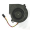A33476-68, Nidec Gamma28 76mm x 76mm x 30mm* 24V DC Blower Fan ~ 9.5 CFM