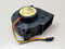 A33476-68, Nidec Gamma28 76mm x 76mm x 30mm* 24V DC Blower Fan ~ 9.5 CFM
