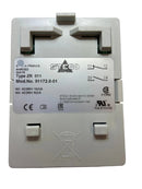 01172.0-01, Stergo Dual Thermostat 32-140* NC/NO