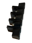 BS14 Magnum  3 Position Terminal Block  30A @ 600V