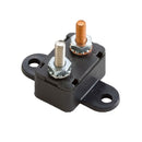 Optifuse ACBP-12-H-10, 10A@12-14V DC Automotive Type I, Stud Circuit Breaker