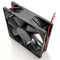 AD0912LB-A70GL, ADDA 92mm x 25mm 12V DC Cooling Fan ~ 36.0 CFM