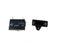 AD-1.5uF/250V, 1.5uF @ 250V AC Single Ceiling Fan Capacitor (CFC-1.5)