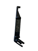 P100, Philmore Fuse Puller and Insertion Tool for 5mm & 1/4" Diameter Fuses