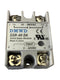 SSR-40DA, Qual Solid State Relay SSR-40 DA 40A DC 3-32V to AC 24-380V
