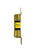 Buss AFJ-20, 20A @ 250V J-Series Normal Acting (Medium Blow) Stud Mount Fuse
