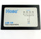 Hosa AJB-126, Passive Signal-Splitter One-In, Four-Out Multi Jack (No Package) Discontinued