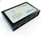 AJB-126, Hosa Passive Signal-Splitter One-In, Four-Out Multi Jack (No Package) Discontinued