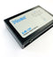 Hosa AJB-126, Passive Signal-Splitter One-In, Four-Out Multi Jack (No Package) Discontinued