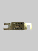 Buss ANL-225, 225A @ 80V DC Fast Acting (Non-Time Delay) Stud Mount Limiter Fuse