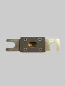 Buss ANN-100, 100A @ 125V AC Very Fast Acting Stud Mount Limiter Fuse