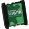 AV1A, ProCo Audio-Visual Interface