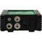 AV1A, ProCo Audio-Visual Interface