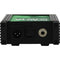 AV1A, ProCo Audio-Visual Interface