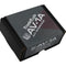 AV1A, ProCo Audio-Visual Interface