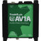 AV1A, ProCo Audio-Visual Interface