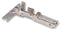 175265-1 5PK 175265-1 	 Socket Contact Tin 18-22 AWG Crimp