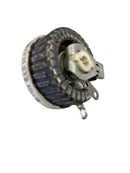 RJSR50 0.5 ohm 50 WATT RHEOSTAT 5%