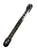 BB-12W-2S, Buss Bar 12 way 2-input Studs 100A