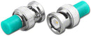 PAN BNC-7861