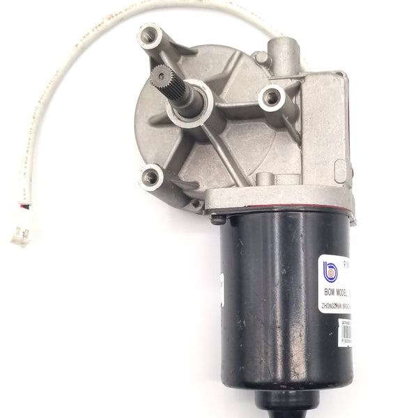 BOM-ZYJ-60-