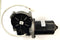 BOM-ZYJ-60-1G, 24V DC High Torque Garage Door Opener Motor ~ 55 RPM (002D0701-2)