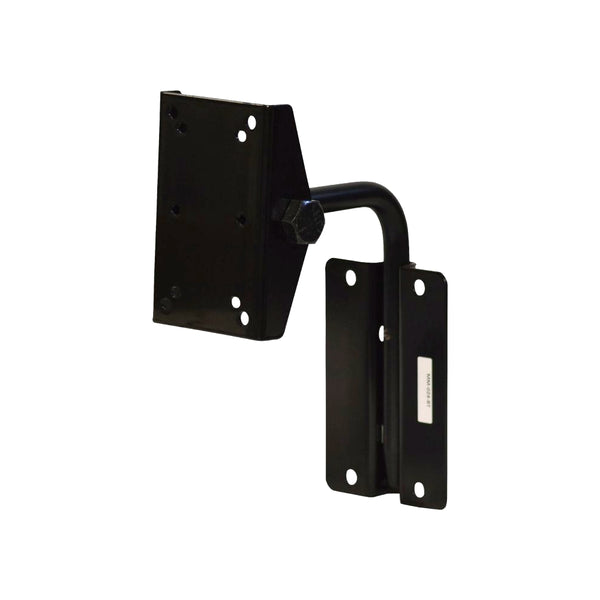 MM-024-BT, MultiMount 60lb Rated Indoor Speaker Wall Mount with 180° Rotation