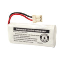 BT162342 Battery 2.4V 300mAh 2.4V 300mAh Ni-MH Cordless Phone Battery Pack