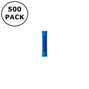 65-1235-500, MVO Butt Connectoer 16-14 500 Pack