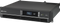 C1300FDi-US, Dynacord 2x650W DSP Power Amplifier for Installations. With FIR drive, Phoenix connectors.