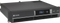 C1300FDi-US, Dynacord 2x650W DSP Power Amplifier for Installations. With FIR drive, Phoenix connectors.