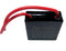 CBB61-2uF, 2uF @ 125/250V AC Single Ceiling Fan Capacitor (CFC-2)