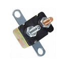 Bussman CBC-40B-24V, 40A@24V DC Automotive Type I, Stud Circuit Breaker