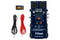 CBT-500, Hosa Audio Cable Tester