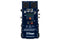 CBT-500, Hosa Audio Cable Tester