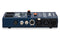CBT-500, Hosa Audio Cable Tester